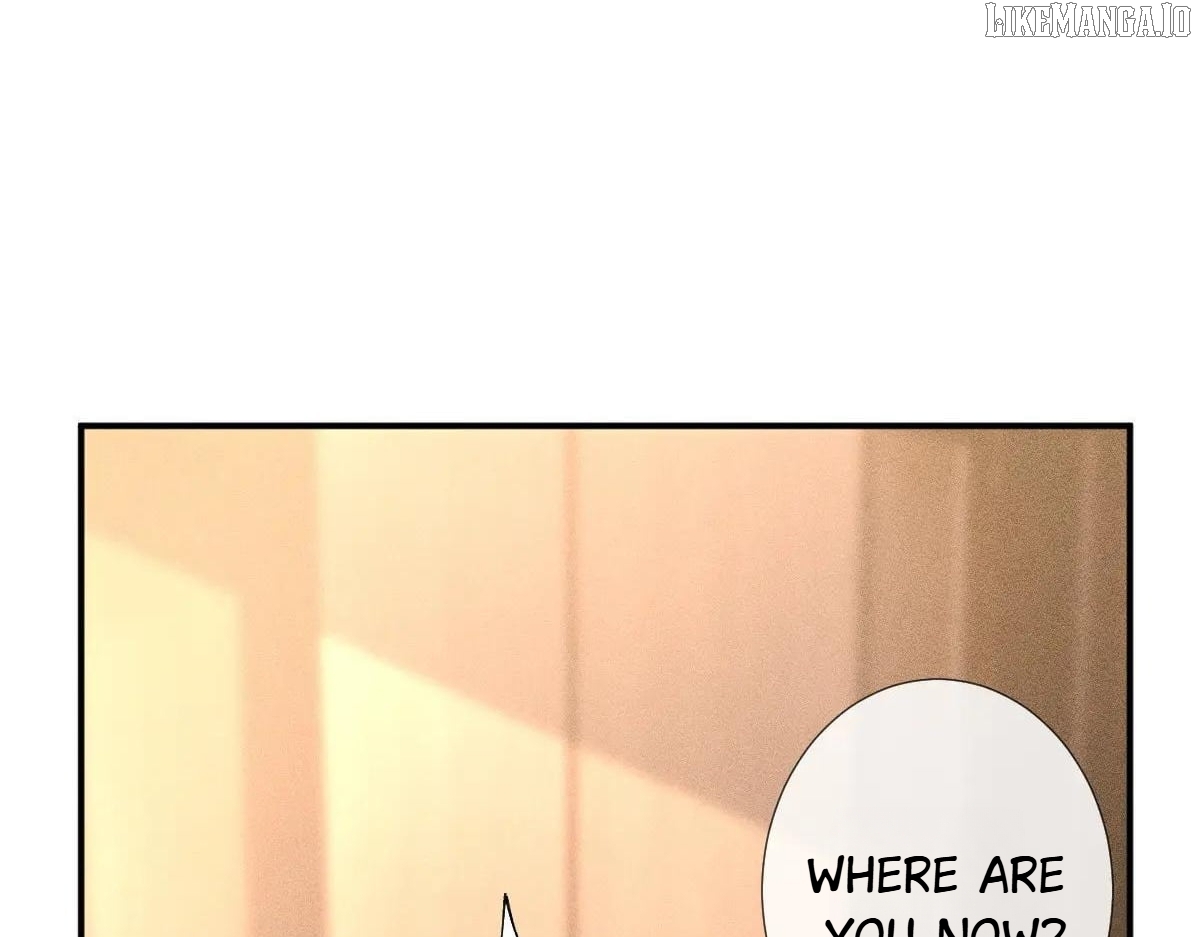 Everyone's Darling Chapter 300 - page 97
